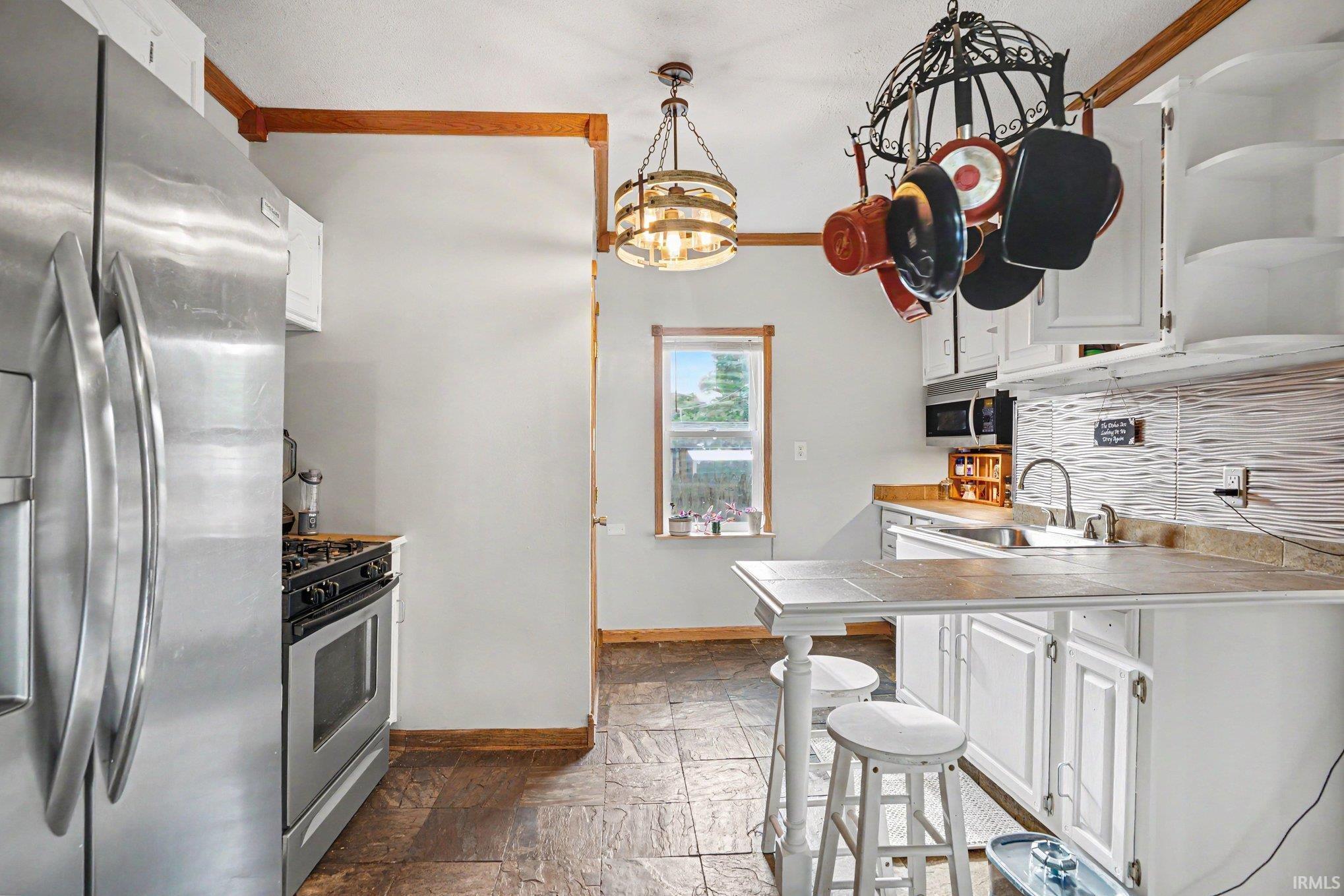 939 E 4th Street Mishawaka IN 46544