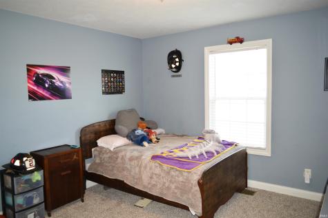 4104 Eagle Watch Drive Evansville IN 47725