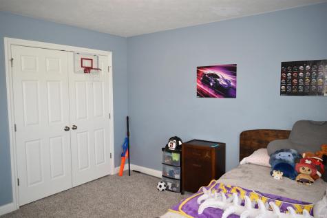 4104 Eagle Watch Drive Evansville IN 47725