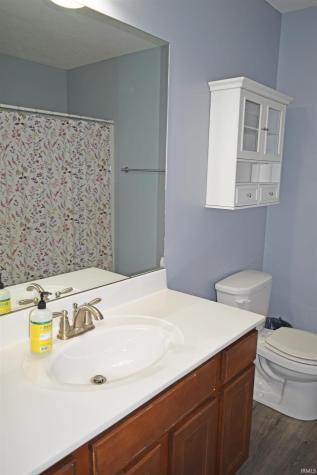 4104 Eagle Watch Drive Evansville IN 47725