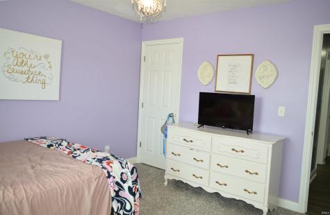 4104 Eagle Watch Drive Evansville IN 47725