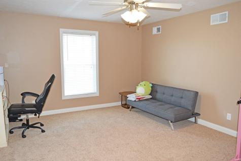 4104 Eagle Watch Drive Evansville IN 47725