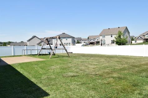 4104 Eagle Watch Drive Evansville IN 47725