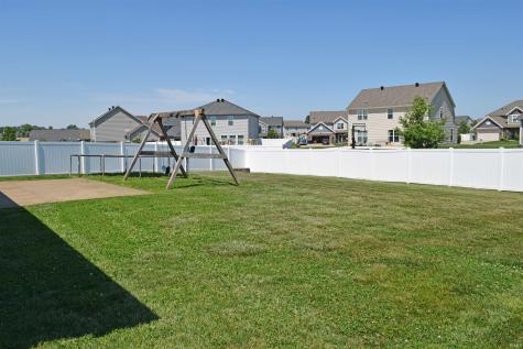 4104 Eagle Watch Drive Evansville IN 47725