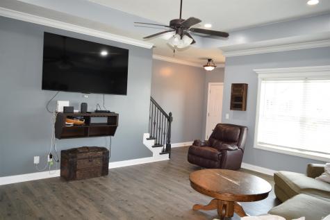 4104 Eagle Watch Drive Evansville IN 47725