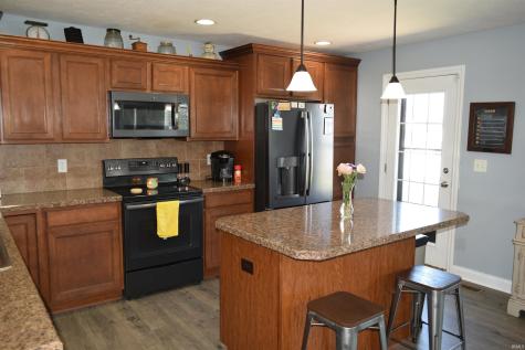 4104 Eagle Watch Drive Evansville IN 47725