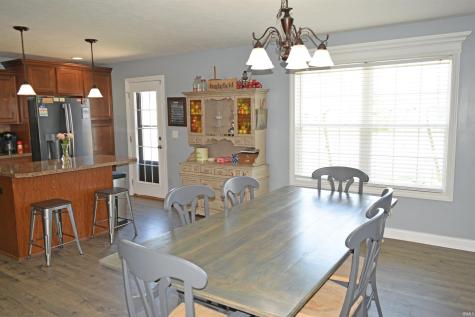4104 Eagle Watch Drive Evansville IN 47725