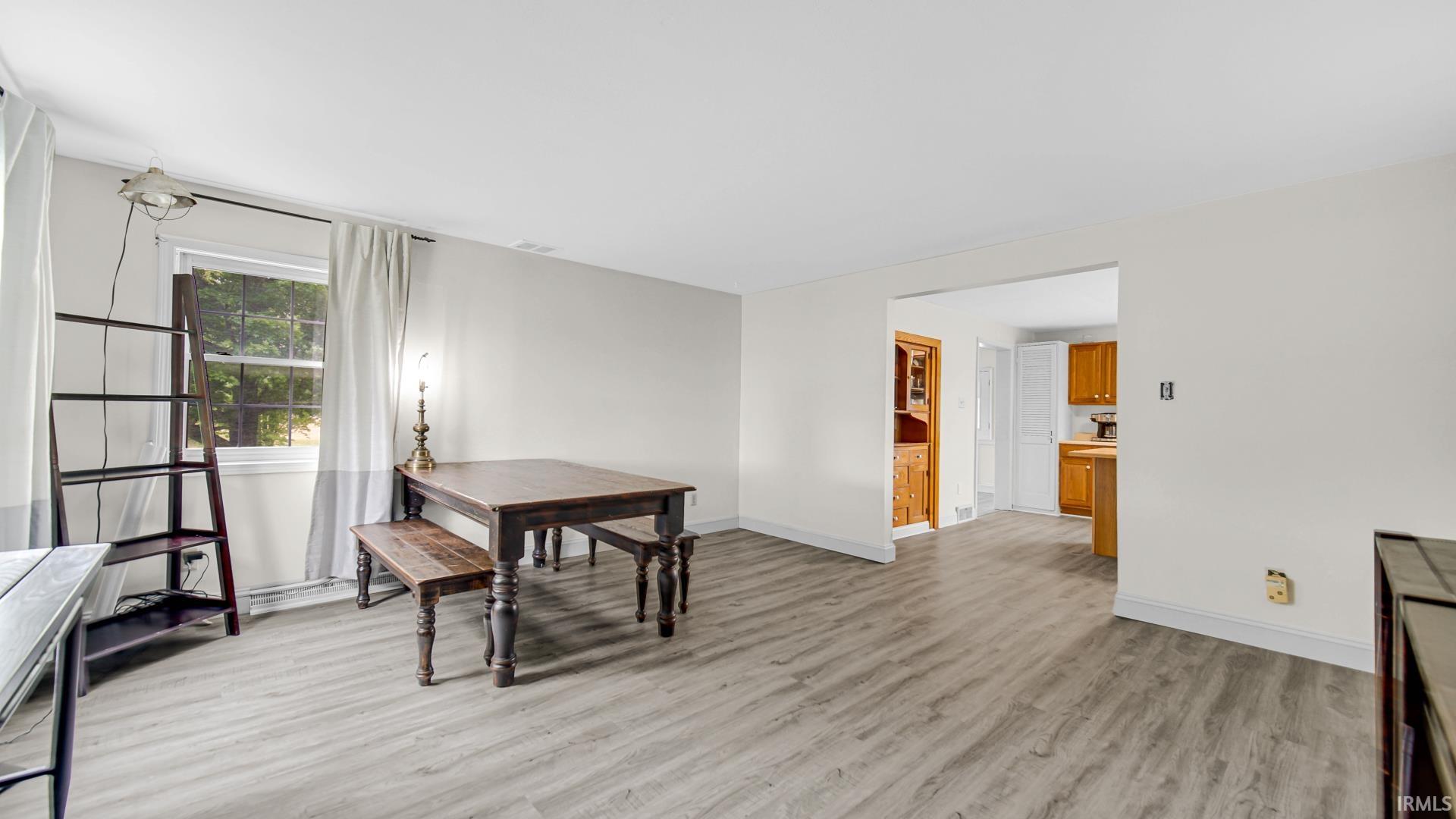 17011 14th Road Plymouth IN 46563