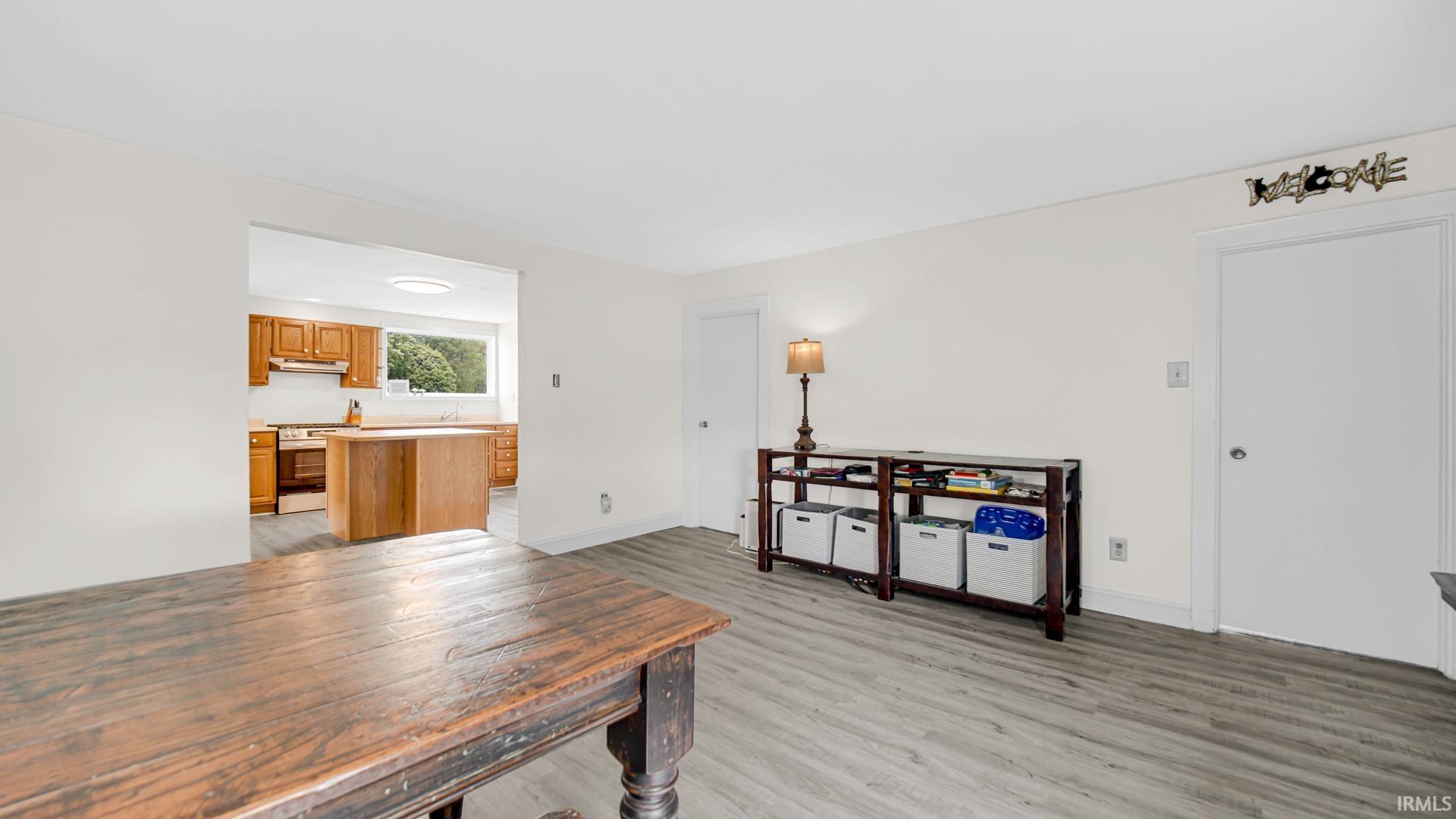 17011 14th Road Plymouth IN 46563