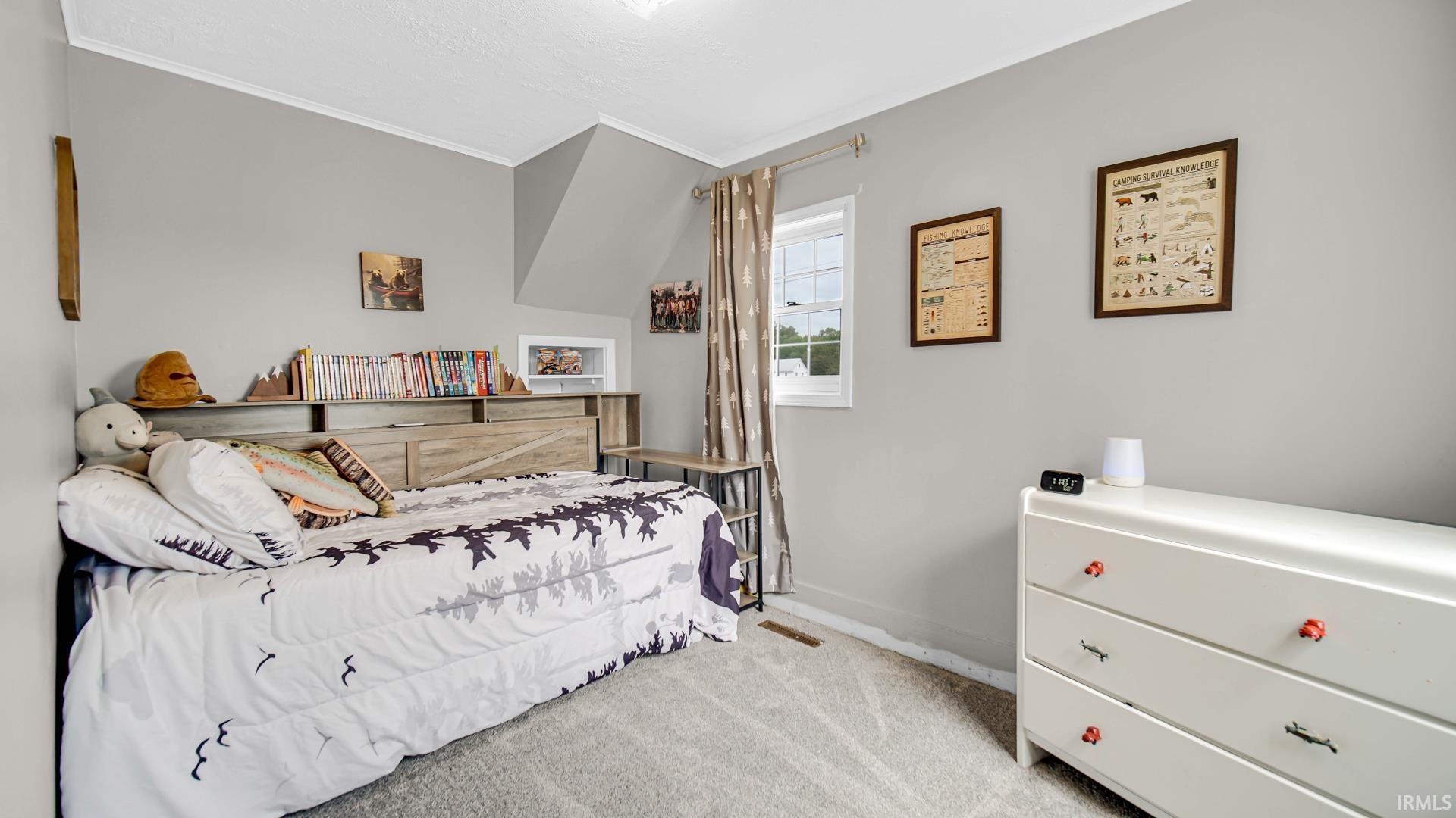 17011 14th Road Plymouth IN 46563