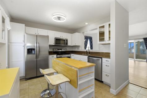 408 E Wylie Farm Road Bloomington IN 47401