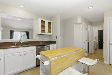 408 E Wylie Farm Road Bloomington IN 47401
