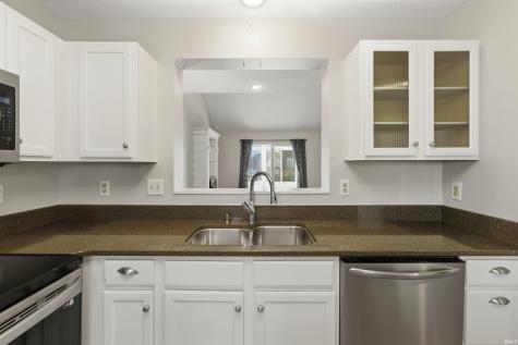 408 E Wylie Farm Road Bloomington IN 47401