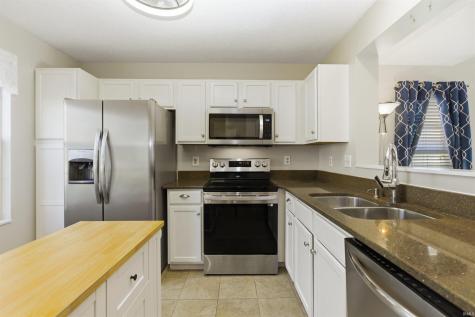 408 E Wylie Farm Road Bloomington IN 47401