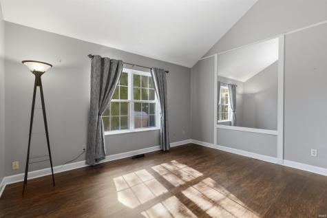 408 E Wylie Farm Road Bloomington IN 47401