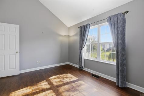 408 E Wylie Farm Road Bloomington IN 47401