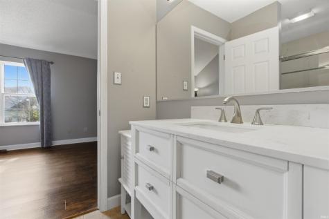 408 E Wylie Farm Road Bloomington IN 47401