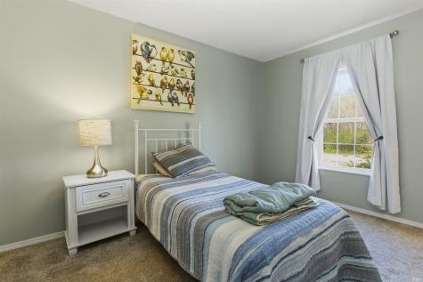 408 E Wylie Farm Road Bloomington IN 47401