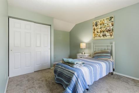 408 E Wylie Farm Road Bloomington IN 47401