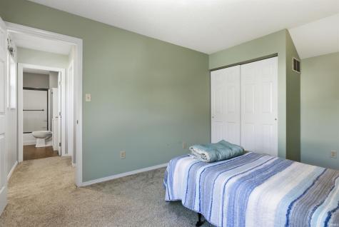 408 E Wylie Farm Road Bloomington IN 47401