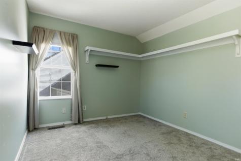 408 E Wylie Farm Road Bloomington IN 47401