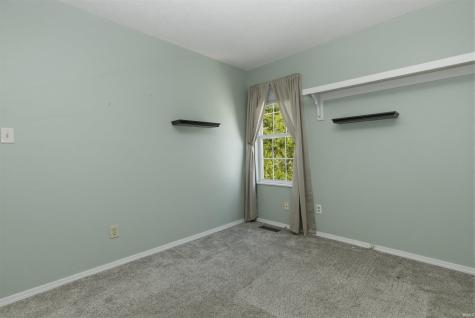 408 E Wylie Farm Road Bloomington IN 47401