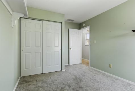 408 E Wylie Farm Road Bloomington IN 47401