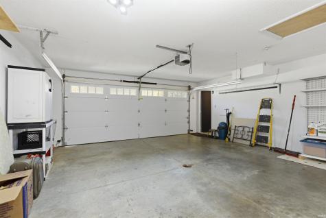 408 E Wylie Farm Road Bloomington IN 47401
