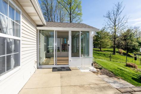 408 E Wylie Farm Road Bloomington IN 47401