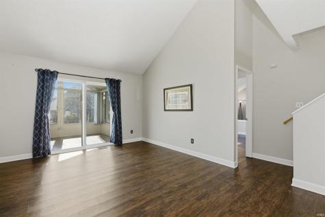 408 E Wylie Farm Road Bloomington IN 47401