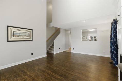 408 E Wylie Farm Road Bloomington IN 47401