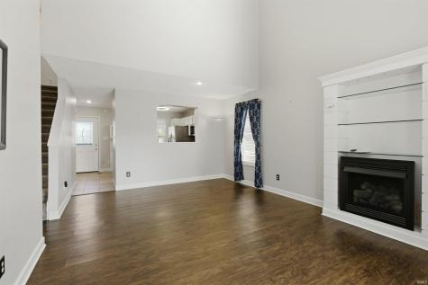 408 E Wylie Farm Road Bloomington IN 47401