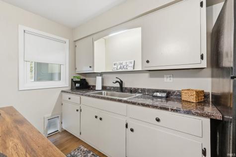 3257 SE Lakeshore Drive Macy IN 46951