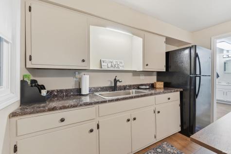 3257 SE Lakeshore Drive Macy IN 46951