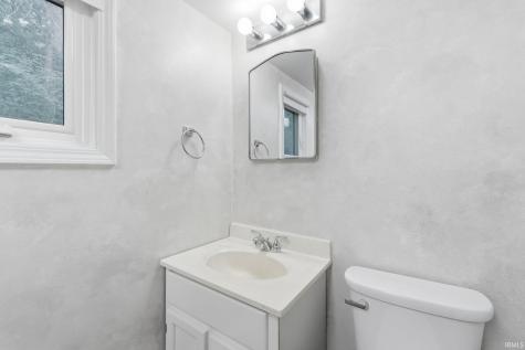 3257 SE Lakeshore Drive Macy IN 46951