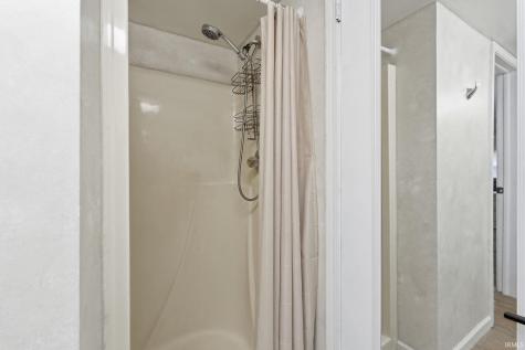 3257 SE Lakeshore Drive Macy IN 46951