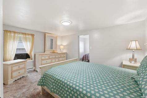 3257 SE Lakeshore Drive Macy IN 46951
