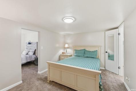 3257 SE Lakeshore Drive Macy IN 46951