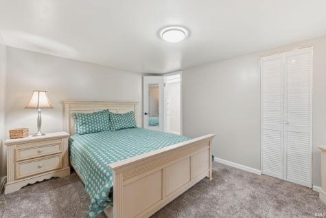 3257 SE Lakeshore Drive Macy IN 46951