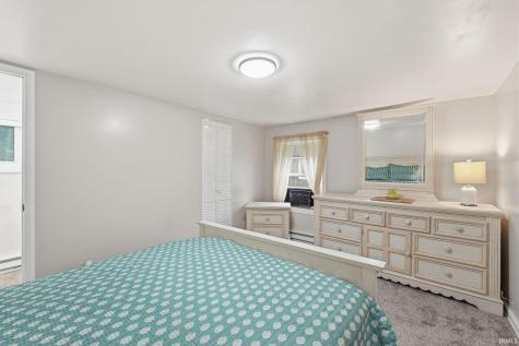 3257 SE Lakeshore Drive Macy IN 46951