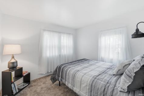 3257 SE Lakeshore Drive Macy IN 46951