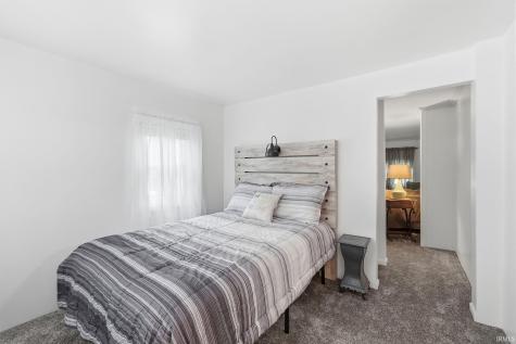 3257 SE Lakeshore Drive Macy IN 46951