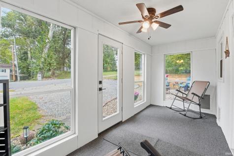 3257 SE Lakeshore Drive Macy IN 46951