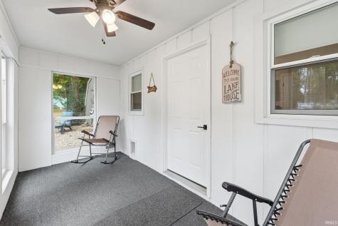 3257 SE Lakeshore Drive Macy IN 46951