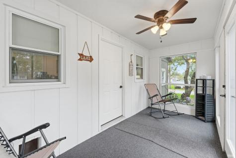 3257 SE Lakeshore Drive Macy IN 46951