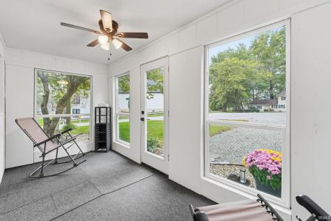 3257 SE Lakeshore Drive Macy IN 46951