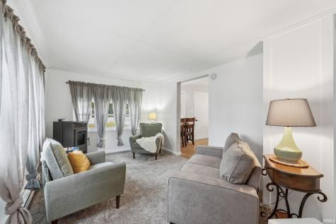 3257 SE Lakeshore Drive Macy IN 46951