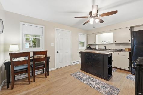 3257 SE Lakeshore Drive Macy IN 46951