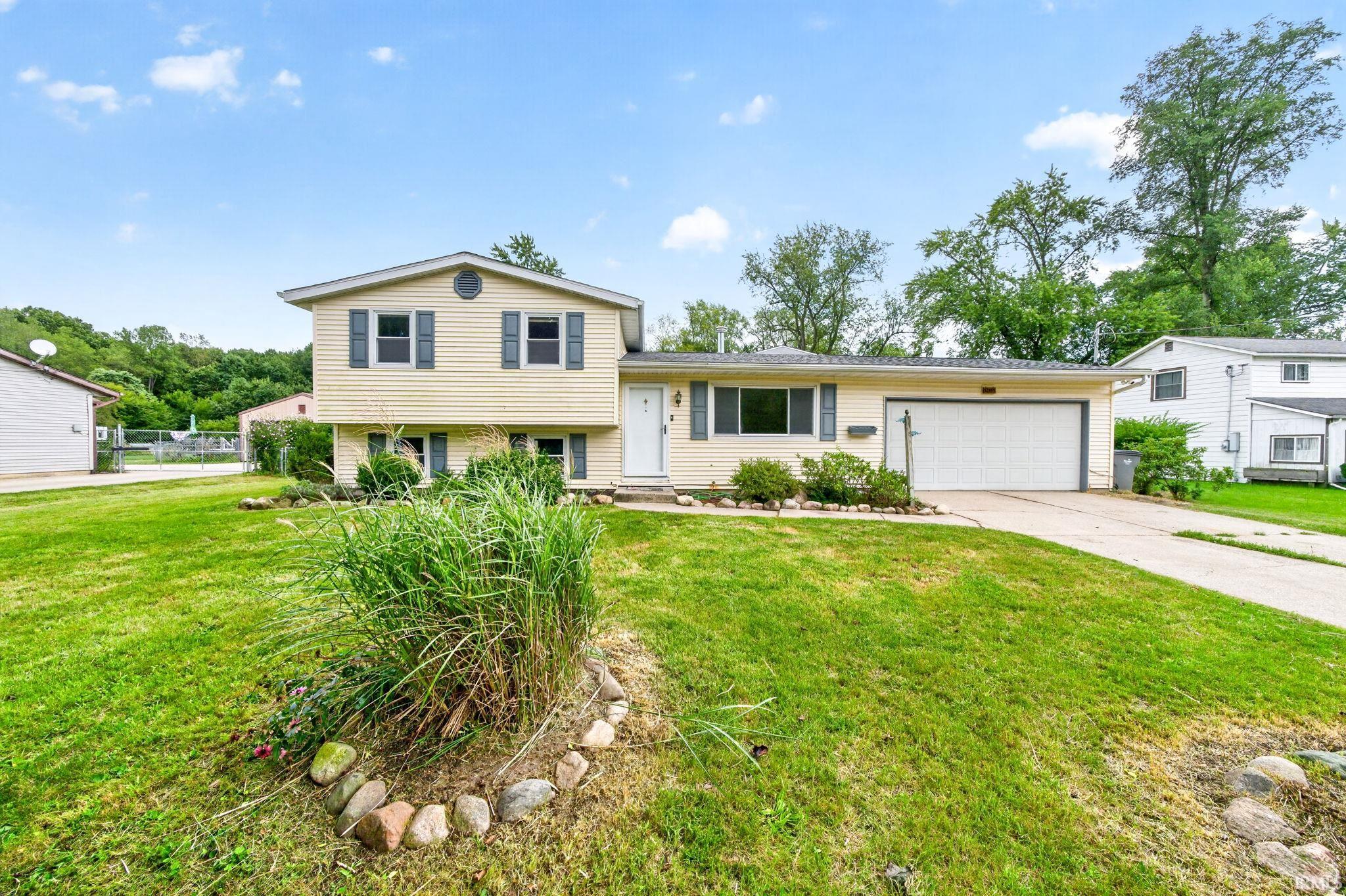 South Bend IN, 51444 Kenilworth Road