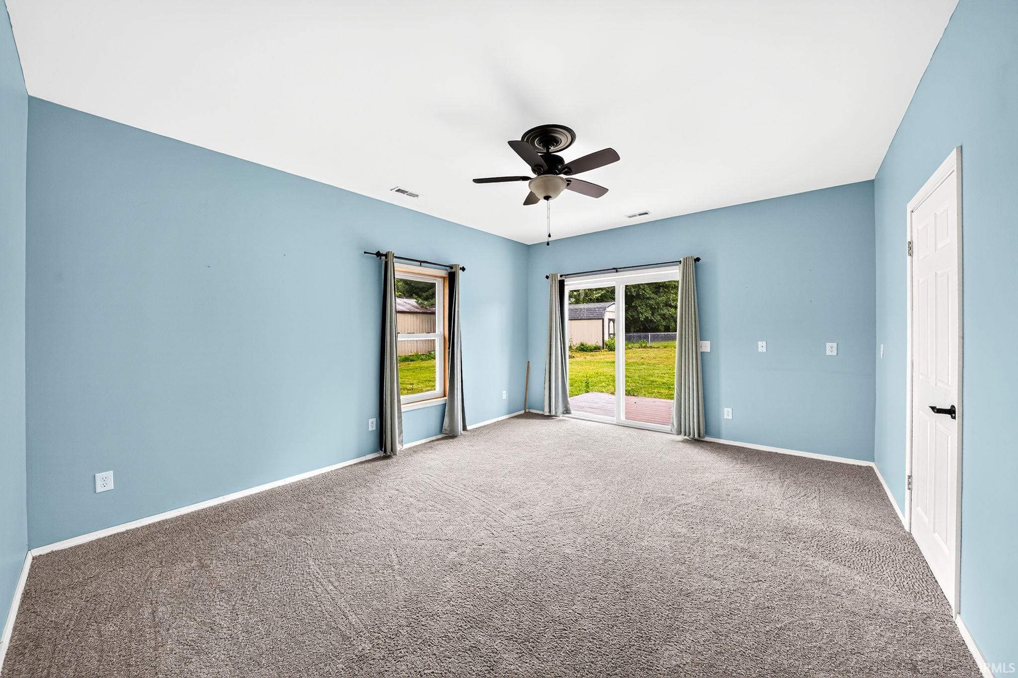 51444 Kenilworth Road South Bend IN 46637